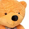 Ourson 120cm Voir les images du produit 4