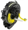 NTY EAS-FR-007 Wickelfeder Airbag Schleifring für FORD Produktbild-Vorschau 9