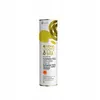 Green&blu Natives Olivenöl Extra Kalamata P.D.O. 1L, Produktbild-Vorschau 5
