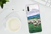 MuchoWow® Handyhülle Schutzhülle Hülle für Samsung Galaxy Produktbild-Vorschau 6