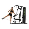 Tunturi Kraftstation HG20, MultiGym mit 12 Gewichten a 5 Produktbild-Vorschau 14