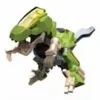 Vtech Switch&go Dinos Sprint Velociraptor Motorrad Figur Produktbild-Vorschau 6