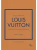 Little Book of Louis Vuitton Produktbild-Vorschau 3