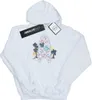 Disney - "Surf Fever" Kapuzenpullover für Herren BI15567 Produktbild-Vorschau 1