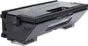 Staubbehälter Dust Box Assembly Ecovacs 201-1918-2463 für Produktbild-Vorschau 4