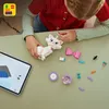 LEGO ǀ Disney Aristocats: Bezaubernde Marie - Spielzeug - Produktbild-Vorschau 6