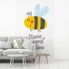 MuchoWow® Fototapete für Wohnzimmer oder Schlafzimmer Produktbild-Vorschau 7