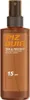 Piz Buin Tan & Protect Tan Accelerating Oil Spray LSF 15 Náhled obrázku produktu 7
