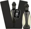 Niche Emarati Hayaam parfémovaná voda unisex 100 ml Náhľad obrázku produktu 3