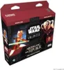 Star Wars Unlimited Déclin de la République Deck Français Voir les images du produit 2