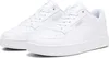 Puma Caven 2,0 Jr. Sportschuh Weiß Produktbild-Vorschau 39