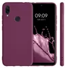 kwmobile Handyhülle für Xiaomi Redmi Note 7 / Note 7 Pro Produktbild-Vorschau 6