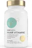 Cosphera Cospheraarvitamin120kapsułek 120 sztuk Podgląd zdjęcia produktu 4