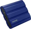 Samsung MU-PE1T0R 1000 GB Blau Produktbild-Vorschau 11