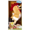 Bandai WIP 80004X in Multicolored color size Talla unica Anteprima dell’immagine prodotto 2