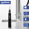 Soulima 25746 Ultrazvukový odstraňovač zubního kamene, 5 Náhled obrázku produktu 9
