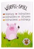 TRENDHAUS 957474 - Schweinchen Würfelspiel mit 5 Produktbild-Vorschau 4