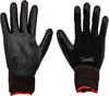 Montana Cans Nylon Gloves XL | Arbeitshandschuhe mit Produktbild-Vorschau 3