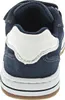 Lurchi Berry 95L001300400003 (33/navy) Produktbild-Vorschau 2