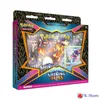 POKÉMON 80868 PKM Pokémon Shining Fates Mad Party Pin Náhled obrázku produktu 3