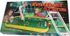 Tischspiel Fussball Arena 55x30x5,5cm Produktbild-Vorschau 1