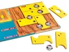 SmartGames Brain Cheeser, 6 rok/roky, Vícebarevný Náhled obrázku produktu 10