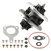 Zostava kufra turbodúchadla CHRA CORE pre VW GOLF IV 1.9 Náhľad obrázku produktu 3