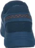 Skechers Oak-Canyon-Consistent športové topánky dámske Náhľad obrázku produktu 46