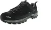 CAMPAGNOLO Rigel Low WP Schuh Herren schwarz 46 Produktbild-Vorschau 44
