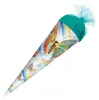 Školní aktovka s motivem Roth, Rainbow Butterfly, 50 cm Náhled obrázku produktu 2