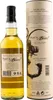 Peat's Beast Single Malt Scotch Whisky 46% Vol. 0,7l in Produktbild-Vorschau 6