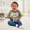 Melodienelefant Produktbild-Vorschau 4