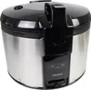 CUCKOO SR-4600 Profi Restaurant Gastro-Reiskocher aus Produktbild-Vorschau 1