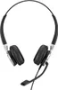 EPOS Headset IMPACT SC 660 ANC USB-A Produktbild-Vorschau 3