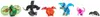 Spin Master 6065913 (20140073) - Bakugan Legends - Legends Produktbild-Vorschau 11