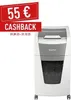 Leitz 8015-00-00 Destructeur de documents IQ Autofeed Voir les images du produit 19