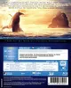 Avatar: The Way of Water 3D BD (3D / 2D) Produktbild-Vorschau 2