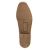 Suedwind Stiefelette Florentina BZ Lace braun, Produktbild-Vorschau 5