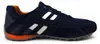 Geox SNAKE Chaussures pour hommes - Baskets - Chaussures Voir les images du produit 61