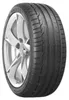 Dunlop Tyres Sport Maxx RT 245/50 R18, 100 (800kg), W (270 Podgląd zdjęcia produktu 7