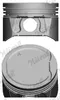 NÜRAL 87-104200-30 Kolben für RENAULT Clio III Schrägheck Produktbild-Vorschau 3