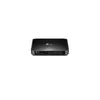TP-Link TL-SF1024M, Unmanaged, Fast Ethernet (10/100), Produktbild-Vorschau 3