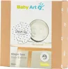 Baby Art Magic Box Round - Boîte métallique avec set Voir les images du produit 5