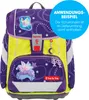 Step by Step Ranzen-Zubehör Neon Pull-Over Produktbild-Vorschau 2