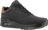 Skechers Uno Sportschuhe Schwarz EU 45 Mann Schwarz EU 45 Produktbild-Vorschau 27