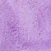 Teppich Badematte Badezimmer Shaggy Hochflor Langflor Produktbild-Vorschau 5
