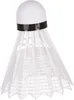 Outtec® bedmintonová súprava - 2x rakety, 2x raketky, 1x Náhľad obrázku produktu 7