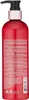 CHI Rose Hip Oil Color Nurture Protecting Conditioner Voir les images du produit 10
