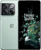 OnePlus 10T, 17 cm (6.7"), 16 GB, 256 GB, 50 MP, Android Produktbild-Vorschau 9