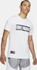 Nike Tshirts Air Jordan Paris Saintgermain, DB6510051, Produktbild-Vorschau 6